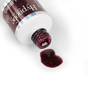 Hypnotic Gel&Lac 4ml 242