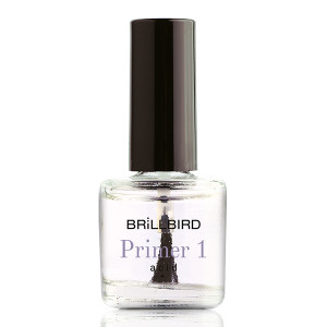 PRIMER1 – ACID SAVAS PRIMER 8ml