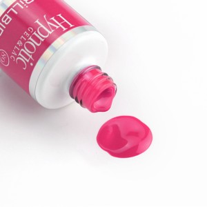 Hypnotic gel&lac 4ml 89